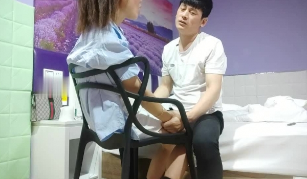 专业良家收割机，【爱情故事】偷拍，风情万种的小少妇，羞涩中带着一丝期盼