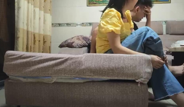 【胖子传媒工作室】，金风玉露一相逢，29岁良家小少妇，黑森林水汪汪，干逼不含煳高潮阵阵