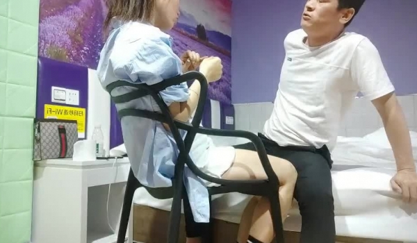 专业良家收割机，【爱情故事】偷拍，风情万种的小少妇，羞涩中带着一丝期盼