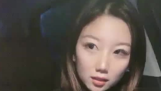 【户外吴彦祖】泡良大佬勾搭漂亮一线天嫩妹子，颜值高水多身材好，极品鲍鱼捡到宝了