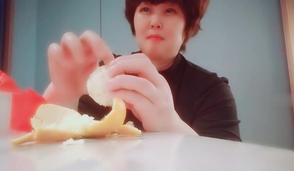 泡良最佳教程，【良家故事】，人妻终结者，天南海北一网打尽每天不间断，一颗颗寂寞的心灵等待抚慰