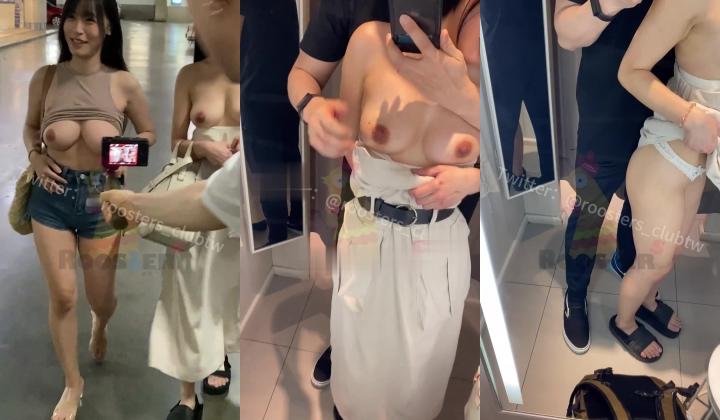 国产顶级淫啪组织【公鸡俱乐部】长视频系列完结篇，4女对3男，群P，多部大合集