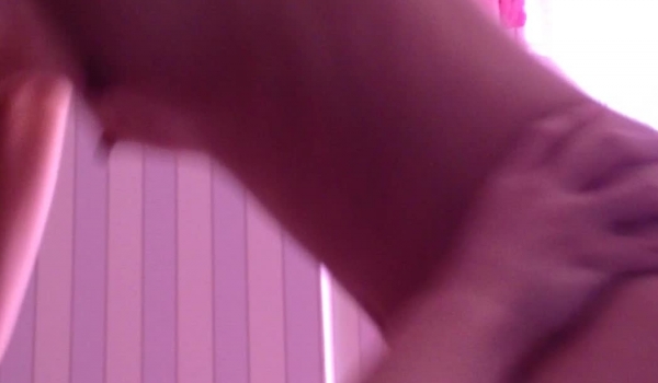 91唐哥 约炮极品身材的美女模特