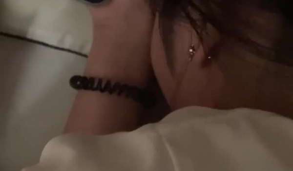 专操极品嫩妹大神『dogking』约炮合法嫩妹，奶油肌肤纯欲系美少女，清纯靓丽的外表下有一颗淫荡的心