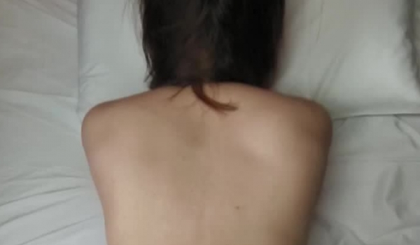 台湾炮王「粉味芒果」OF啪啪、BDMS、多人运动约炮私拍 情欲实践者，女体读取机，专约身材好的妹