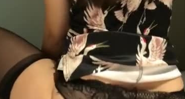 约炮大神〖WetAznPussy〗年少不知少妇好错吧萝莉当成宝 知性温柔又性感 大神约炮极品人妻