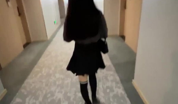 嫩妹收割机【江南第一深情】顶级约炮大神