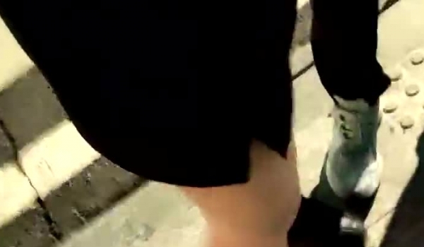 交换人妻，【痞痞黑】~密码房， 先去酒吧认识熟悉，在到酒店开房 最后三男两女啪啪，淫欲盛宴