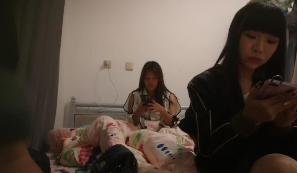 【换妻传媒】，昨日良家夫妻返场，经过一夜春宵后更激情，互换伴侣，淫乱盛宴娇喘声震天