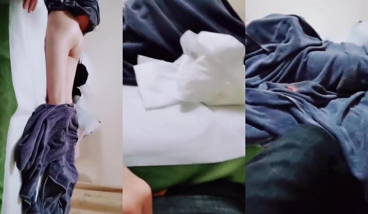 风骚老中医！狂干客户逼~【骚宝】多场啪啪~扣穴~狂撸中~ ~~~！~-~真实良家，精彩刺激必看！