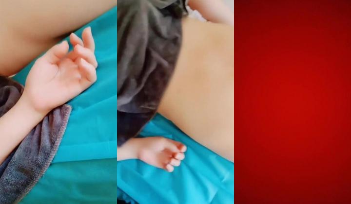 【骚宝】10.14 偷拍 中医SPA人妻求诊抠穴喷水 操出白带潮吹！来位人妻 诊疗到胸部 看是否有硬块 一直柔乳