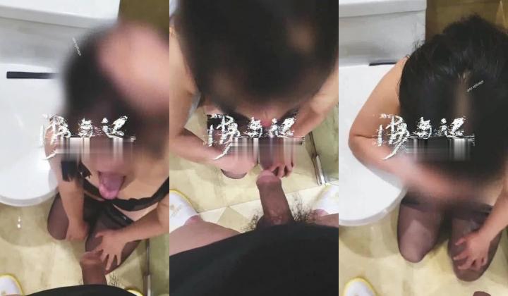 顶级调教大神，【海与迟】回归SVIP福利，多个两家小少妇被拿下，花式玩弄啪啪极度精彩！