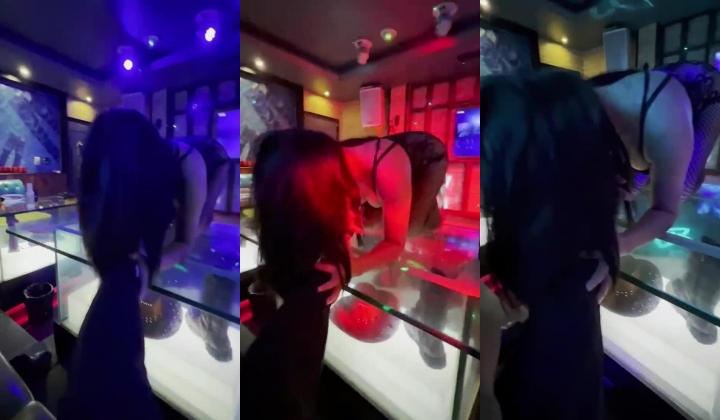 推特潮汕DOM绿帽调教大神【渡先生】私拍，各种羞辱M贱母狗，圣水口水毒龙吞精踩脸臭袜终极玩肏
