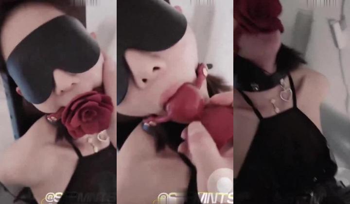 极品性感母狗调教大神【归一DOM】超级反差下贱高傲车模母狗，人前生人勿近 腿长一米七，像极了你们
