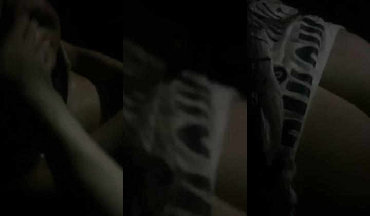 大佬黑白DOM老Zz字母交流圈封神作品反差母狗SM调教群P大神