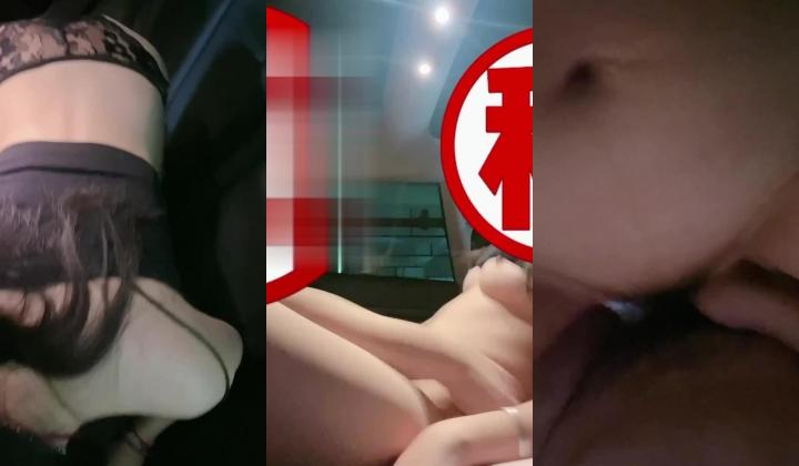 推特新晋BDSM绿帽调教大神「橘Sir-S」付费资源 露出任务、NTR单男、SM调教、多人淫乱…