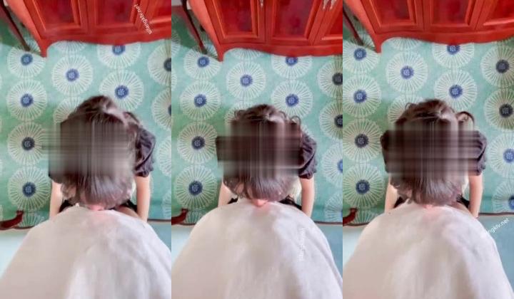 对话粗暴淫荡，偏执狂，严厉女体调教大神【七爷】福利，各种花样玩肏多位学生嫩母狗，嗲声嗲气被玩弄