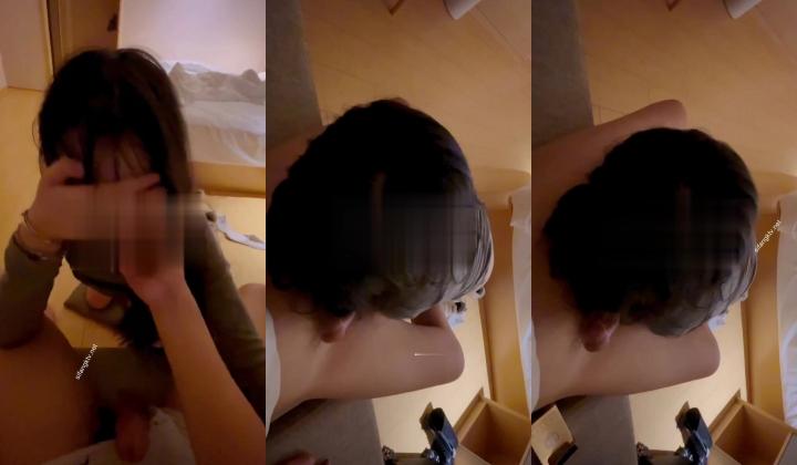 对话粗暴淫荡，偏执狂严厉女体调教大神【七爷】福利，蜡油封逼道具SM啪啪，各种花样玩肏多位嫩母狗，
