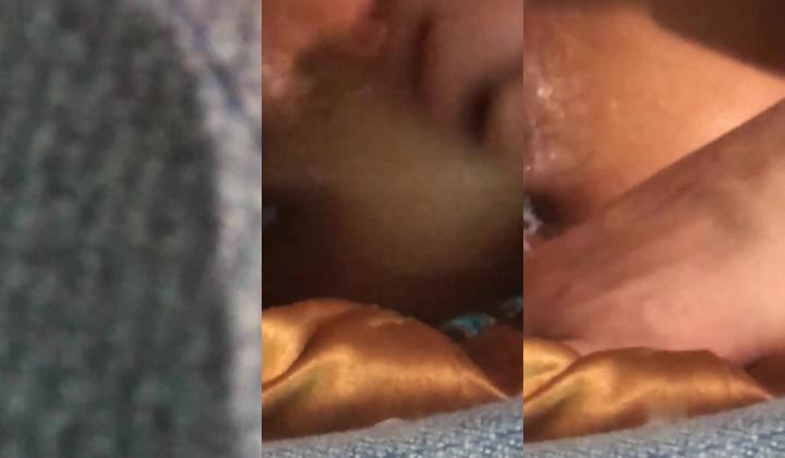 字母圈调教大神【Actor444】露脸母狗各种虐阴虐菊啪啪，花样多手法奇特