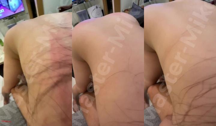 推特调教大神『Master』最新重度调教私拍 性虐+内射+多交+饲养众女奴
