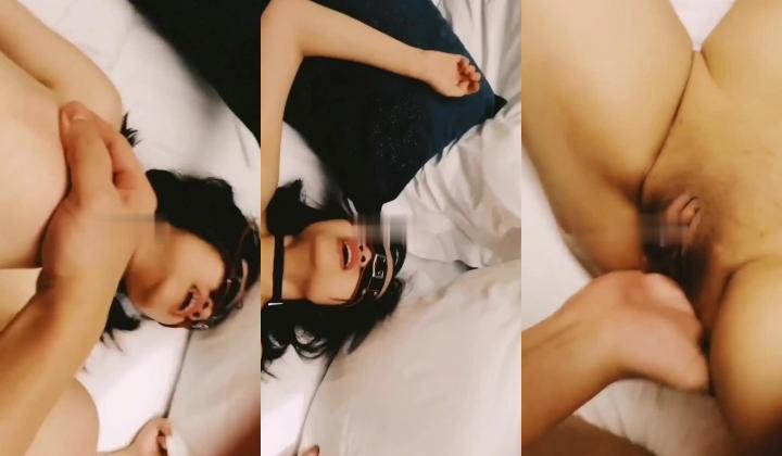 你的女神大佬的母狗~专业SM社区字母圈神人【DOM窒息】调教作品 粉丝投稿绝版全套~秒懂下