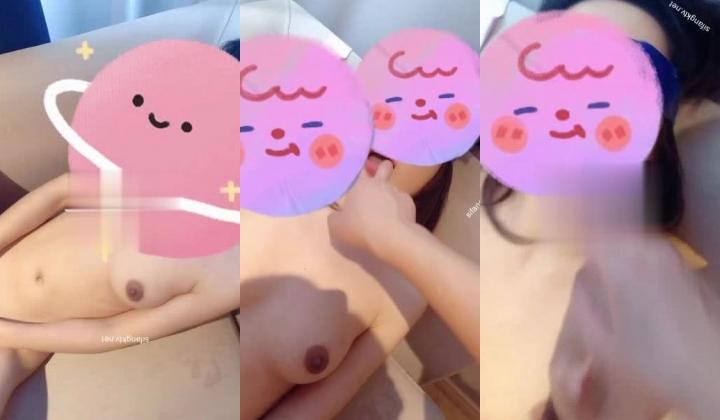 对话粗暴淫荡，偏执狂，严厉女体调教大神【七爷】福利，各种花样玩肏多位学生嫩母狗，嗲声嗲气被玩弄