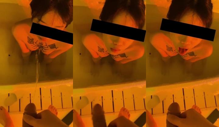 超会玩女的调教大神【伊昂先生MISDO】私拍，羞耻调教良家骚母狗，打火机燃烧深圳白领逼毛真够绝的