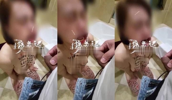 顶级调教大神，【海与迟】回归SVIP福利，多个两家小少妇被拿下，花式玩弄啪啪极度精彩！