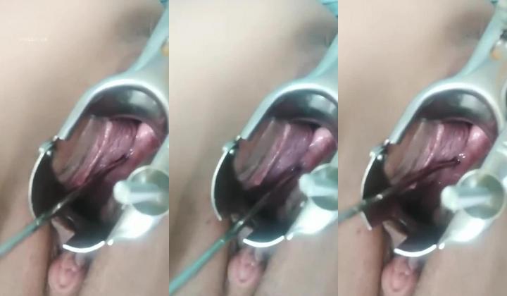 《稀缺资源 震撼狠货》推特字母圈网红SM界天花板重度性虐大师【I_m_ur】各种极限调教私拍~扩