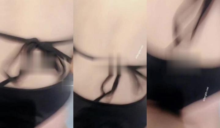 对话粗暴淫荡，偏执狂严厉女体调教大神【七爷】福利，喝尿电击道具SM啪啪，各种花样玩肏多位嫩母狗