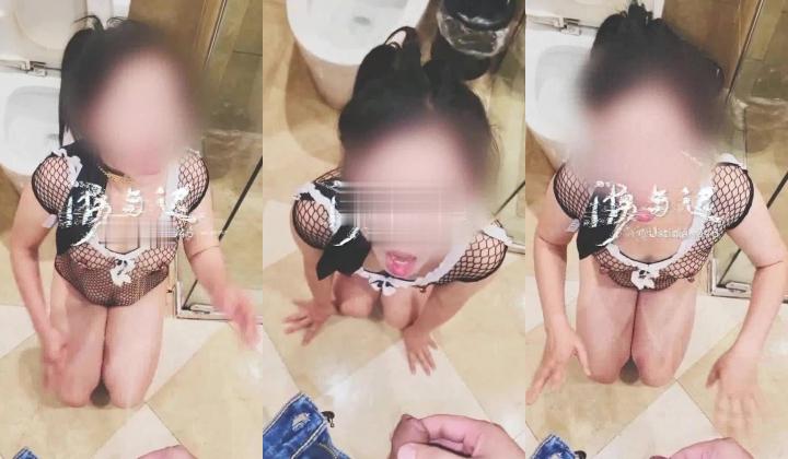顶级调教大神，【海与迟】回归SVIP福利，多个两家小少妇被拿下，花式玩弄啪啪极度精彩！