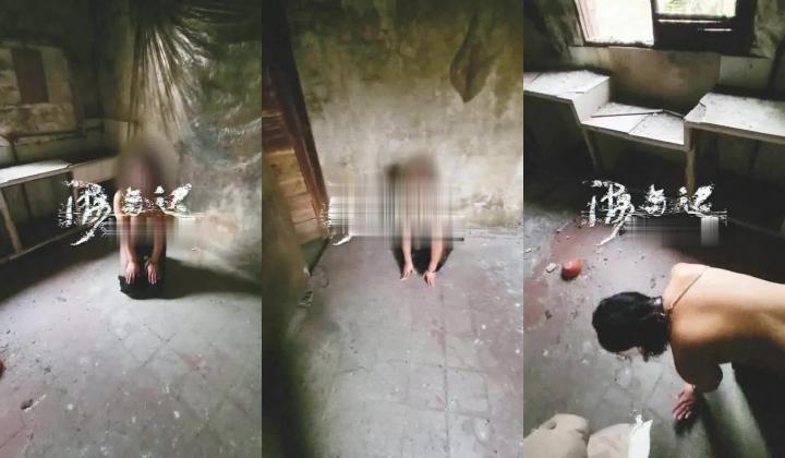 顶级调教大神，【海与迟】回归SVIP福利，多个两家小少妇被拿下，花式玩弄啪啪极度精彩！