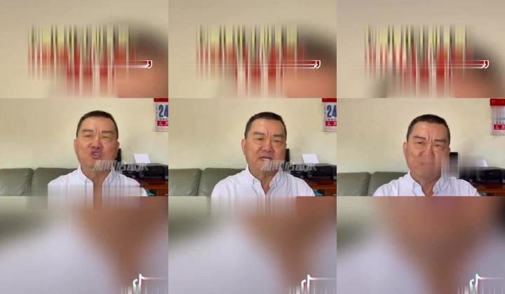 超会玩女的调教大神【伊昂先生MISDO】私拍，羞耻调教良家骚母狗，打火机燃烧深圳白领逼毛真够绝的