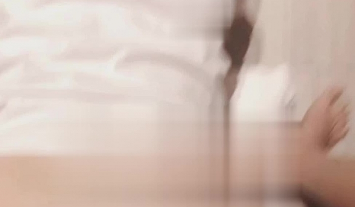 对话粗暴淫荡，偏执狂，严厉女体调教大神【七爷】福利完结，各种花样玩肏多位学生嫩母狗，嗲声嗲气被玩