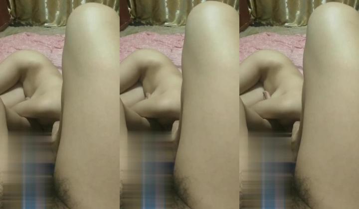 超会玩女的调教大神【伊昂先生MISDO】私拍，羞耻调教良家骚母狗，打火机燃烧深圳白领逼毛真够绝的