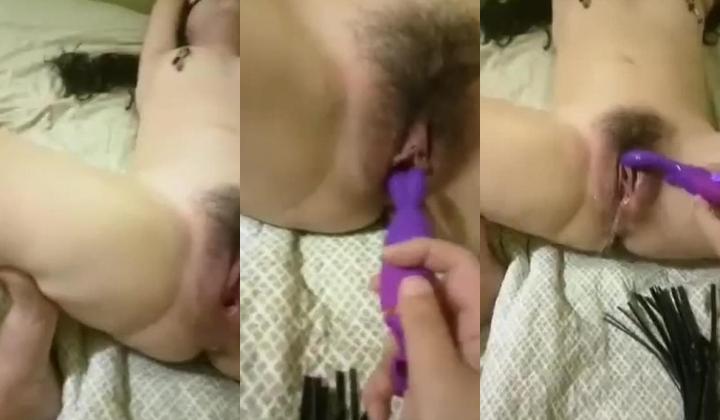 SM调教大神【XXJJXX】各种啪啪调教高颜反差婊！你的女神在这只是个精盆骚母狗 高高在上的女神