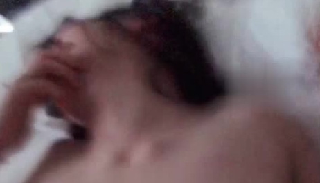 对话粗暴淫荡，偏执狂，严厉女体调教大神【七爷】福利，各种花样玩肏多位学生嫩母狗，嗲声嗲气被玩弄
