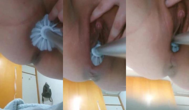 《稀缺资源 震撼狠货》推特字母圈网红SM界天花板重度性虐大师【I_m_ur】各种极限调教私拍~扩