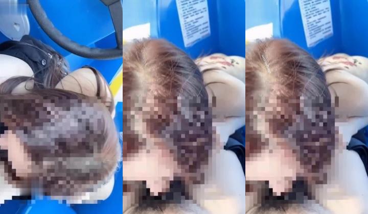【极品女奴 ️重磅核弹】性爱调教女奴天花板『BM大官人』最强私拍 ️落地窗前全裸捆绑后入 对白很