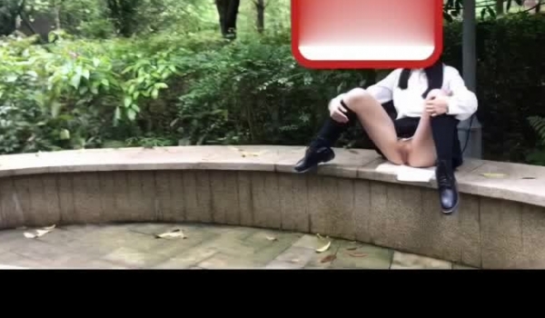 私密字母交流圈两位大神黑白-DOM-老Zz牛逼作品群P调教SM反差骚母狗主人主人尖叫不停