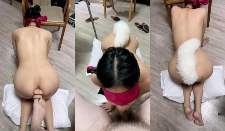 推特万众瞩目网红露出调教天花板【J神】私拍第十一弹~粉屄女神露出群P双洞开发灌肠各种无底线玩弄