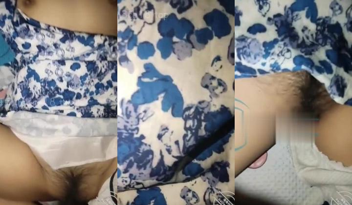 乱伦大神【19岁女儿小亚】付费钻石贴，趁女儿醉酒后，我上了自己十九年前亲自创造出来的女儿