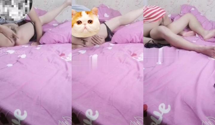 乱伦大神【极品骚母亲】钻石贴，后爸约老妈去酒店开房，隔天早上后爸上班了，老妈才叫我去刷锅
