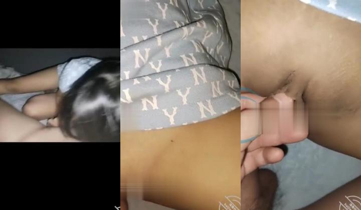 乱伦大神【19岁女儿小亚】付费钻石贴，趁女儿醉酒后，我上了自己十九年前亲自创造出来的女儿
