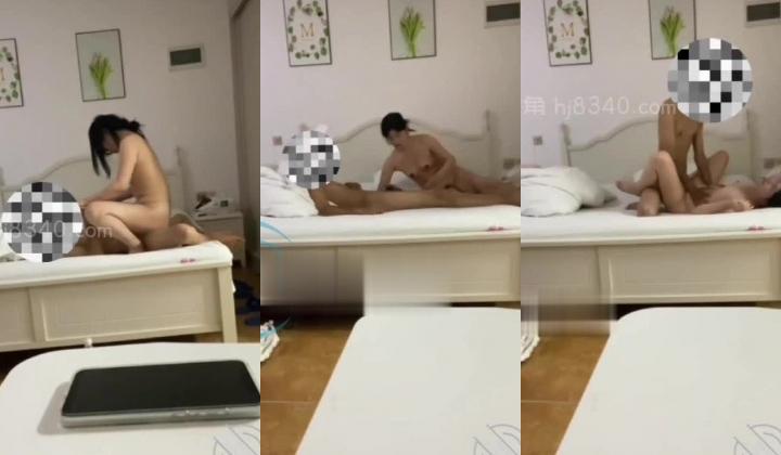 海角社区姐弟乱伦 ️当拥有一个在平安普惠当主管的姐姐是一种什么体验，穿着超短裙诱惑我
