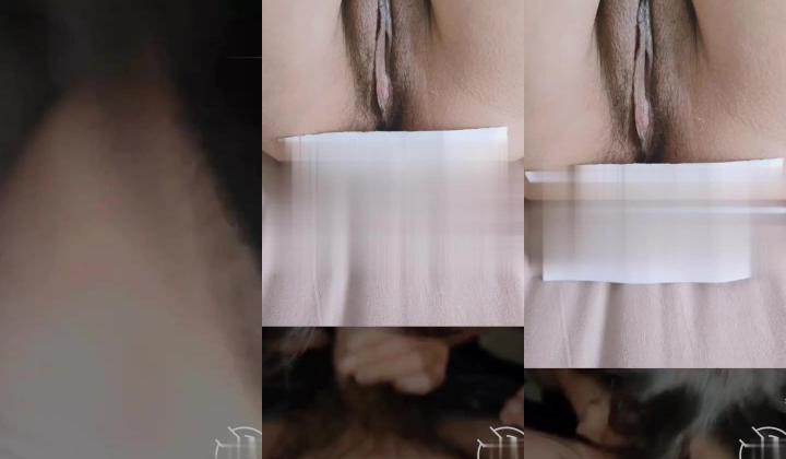 最新流出 真实与亲姐乱伦 下药、穿礼服、穿婚纱 历经一个多月拿下亲姐