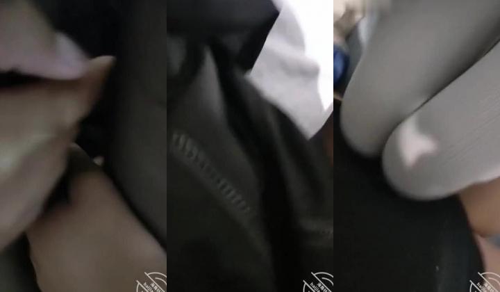 自称原创乱伦大神【我的36岁后妈】付费钻石贴，对老爸的恨意转成对后妈的抽插
