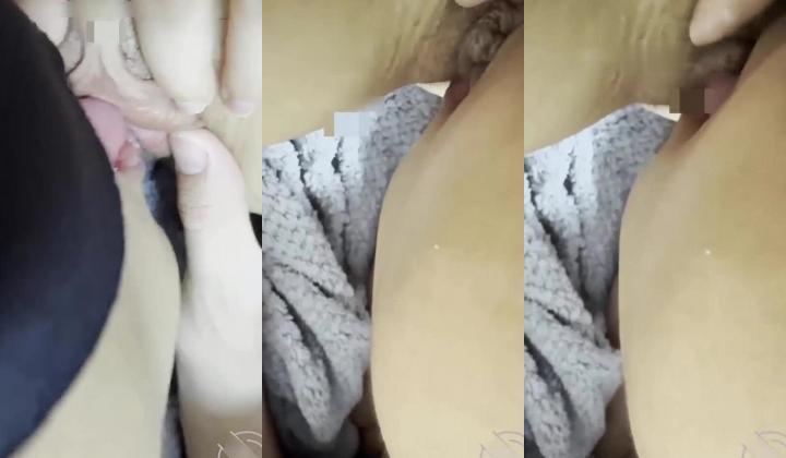 姐弟乱伦 拿下御姐后续30-姐姐的黑旗袍，丰臀巨乳小黑丝 看着老姐的身材真忍不住 差点被姐夫堵在