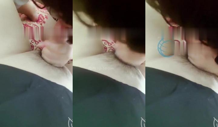 海角社区19岁小哥发现妈妈和杨姨老公奸情还以颜色把杨姨草了后续 ️受到海友鼓动 就在刚刚 我强奸