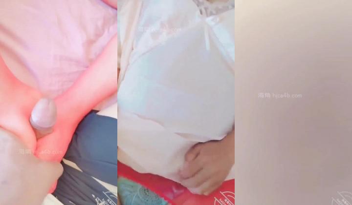 海角母子乱伦大神恋母孽恋 ️真实迷奸我妈时隔24年又回到了我出生的地方内射流出